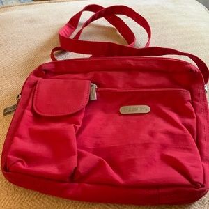 Baggalinni Crossbody